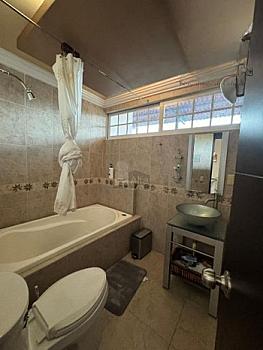 House for Sale Col. La Rueda Poza Rica, Ver.