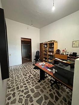 House for Sale Col. La Rueda Poza Rica, Ver.