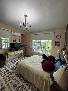 House for Sale Col. La Rueda Poza Rica, Ver.