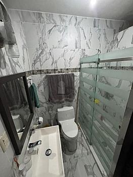House for Sale Col. La Rueda Poza Rica, Ver.