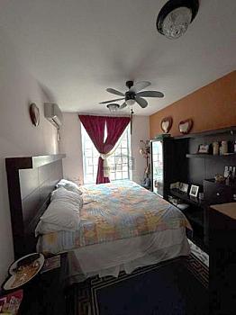 House for Sale Col. La Rueda Poza Rica, Ver.