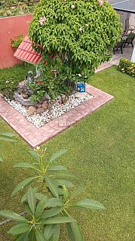 House for Sale Col. La Rueda Poza Rica, Ver.