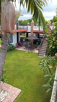 House for Sale Col. La Rueda Poza Rica, Ver.