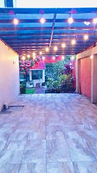 House for Sale Col. La Rueda Poza Rica, Ver.