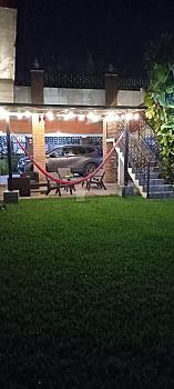 House for Sale Col. La Rueda Poza Rica, Ver.