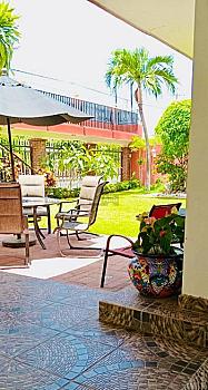 House for Sale Col. La Rueda Poza Rica, Ver.