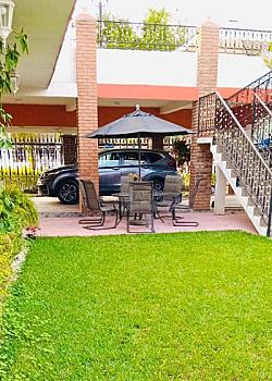 House for Sale Col. La Rueda Poza Rica, Ver.