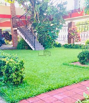 House for Sale Col. La Rueda Poza Rica, Ver.