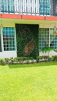 House for Sale Col. La Rueda Poza Rica, Ver.