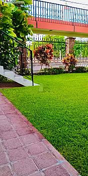 House for Sale Col. La Rueda Poza Rica, Ver.