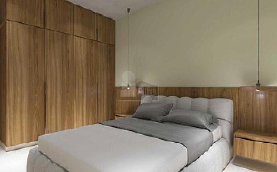 Apartment Pre-Sale in Riviera Veracruzana - SERENA RESORT LIVING innovative concept