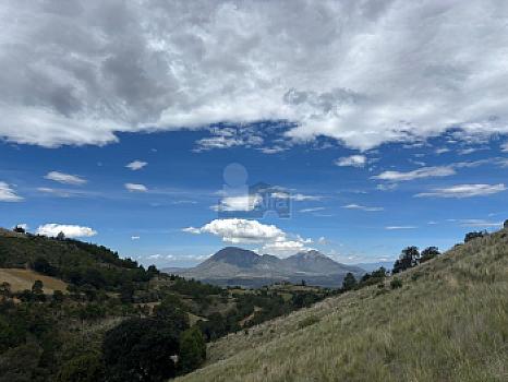 Terreno en Venta Guadalupe Victoria, Pue.