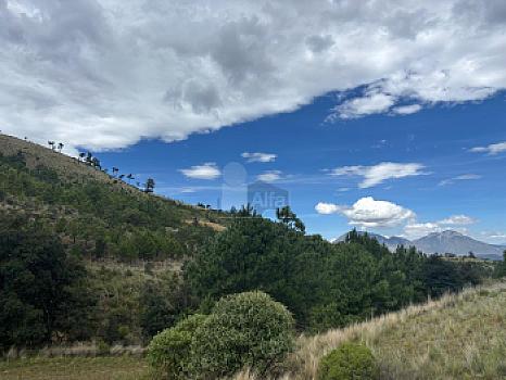 Terreno en Venta Guadalupe Victoria, Pue.