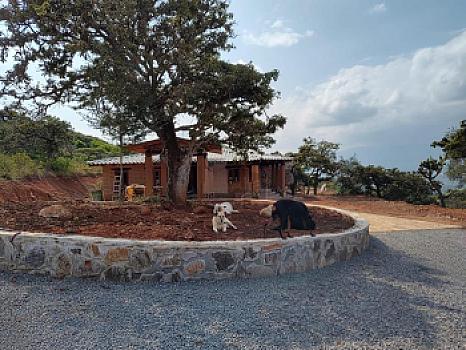 Property view 3