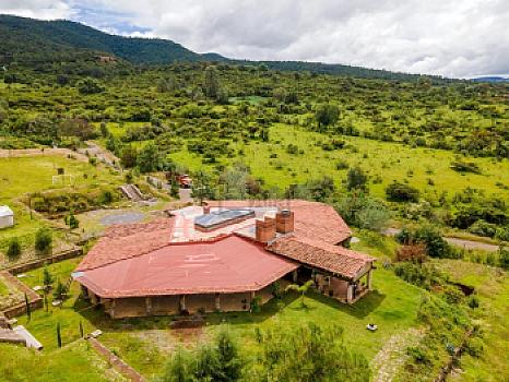 Property view 5