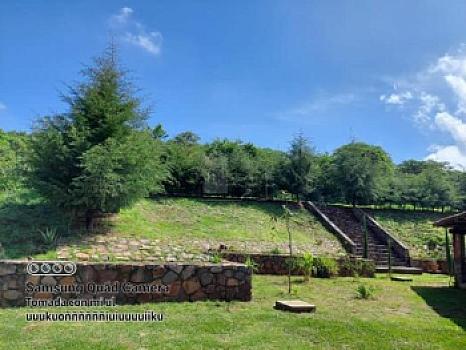 Finca en Venta (casa ecológica), cerca de Morelia, Mich.