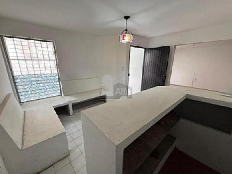 Casa en Venta ( en privada) Centro de Veracruz, Ver. 