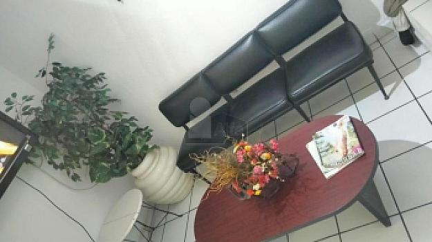 Inmueble comercial en zona de alta demanda