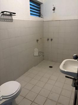Casa en Venta ( en privada) Centro de Veracruz, Ver. 