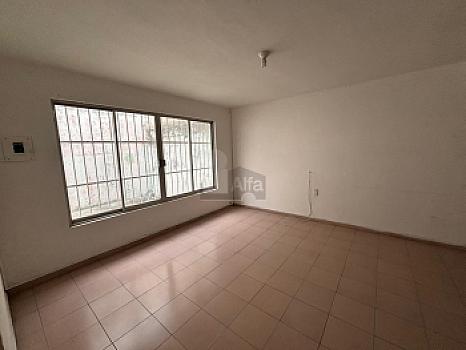 Casa en Venta ( en privada) Centro de Veracruz, Ver. 
