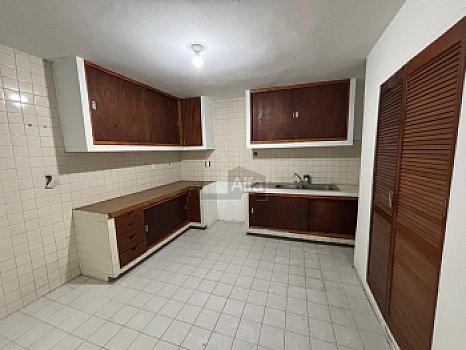 Casa en Venta ( en privada) Centro de Veracruz, Ver. 