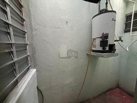 Casa en Venta ( en privada) Centro de Veracruz, Ver. 