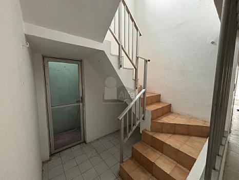 Casa en Venta ( en privada) Centro de Veracruz, Ver. 