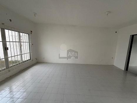 Casa en Venta ( en privada) Centro de Veracruz, Ver. 