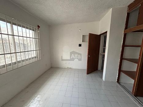Casa en Venta ( en privada) Centro de Veracruz, Ver. 