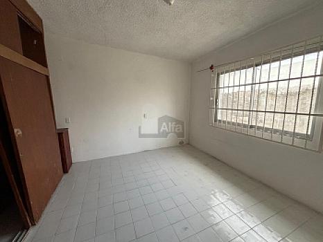 Casa en Venta ( en privada) Centro de Veracruz, Ver. 