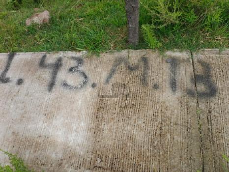 Terreno listo para construir en zona exclusiva