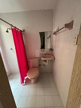House for Sale in Malibran in Veracruz, Ver.
