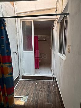 House for Sale in Malibran in Veracruz, Ver.