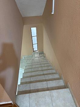 House for Sale in Malibran in Veracruz, Ver.