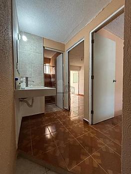 House for Sale in Malibran in Veracruz, Ver.