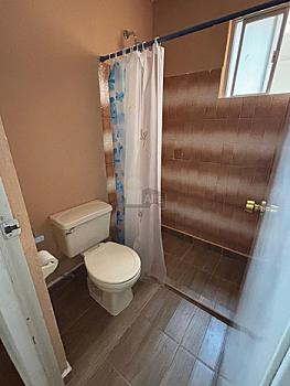House for Sale in Malibran in Veracruz, Ver.