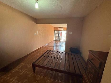 House for Sale in Malibran in Veracruz, Ver.