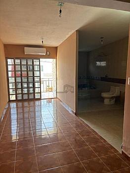 House for Sale in Malibran in Veracruz, Ver.