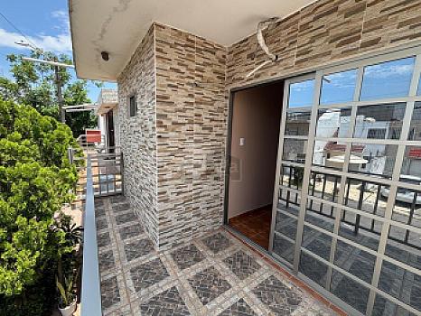 House for Sale in Malibran in Veracruz, Ver.