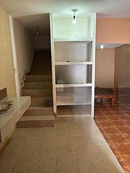House for Sale in Malibran in Veracruz, Ver.