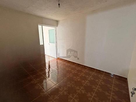House for Sale in Malibran in Veracruz, Ver.