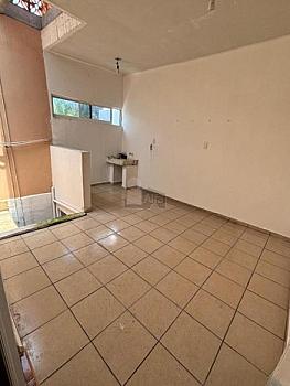 House for Sale in Malibran in Veracruz, Ver.