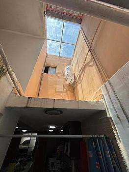 House for Sale in Malibran in Veracruz, Ver.