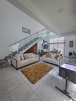 House for Sale Lomas Residencial, Riviera Veracruzana