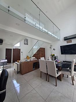 House for Sale Lomas Residencial, Riviera Veracruzana