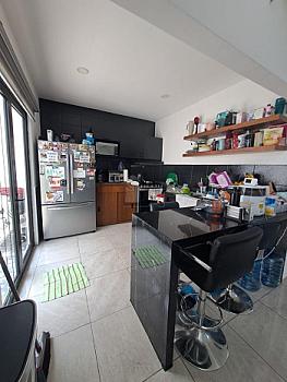 House for Sale Lomas Residencial, Riviera Veracruzana