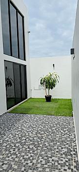 House for Sale Lomas Residencial, Riviera Veracruzana