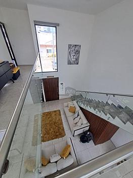 House for Sale Lomas Residencial, Riviera Veracruzana