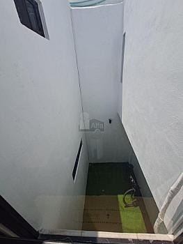 House for Sale Lomas Residencial, Riviera Veracruzana