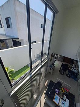 House for Sale Lomas Residencial, Riviera Veracruzana